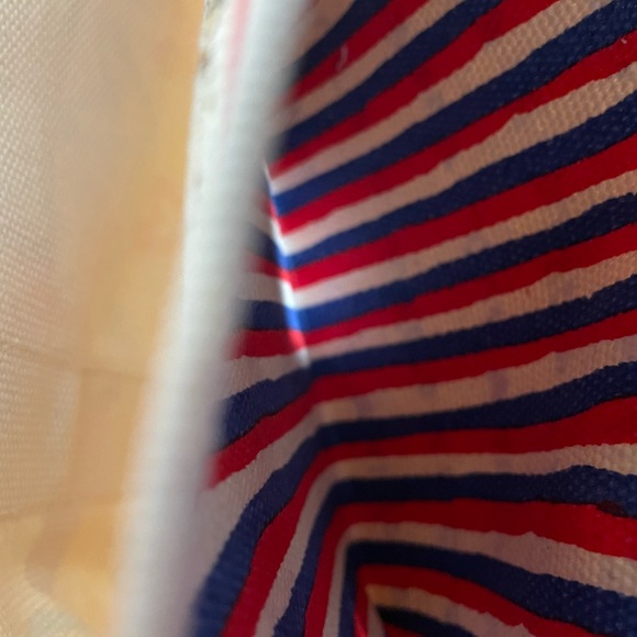 Brand new medium size Brighton tote with shoulder strap. - Picture 5 of 6